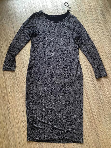 Krásne šaty, select,44