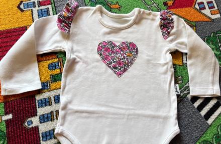 Nadherne body s malym fliackim vid foto, 86