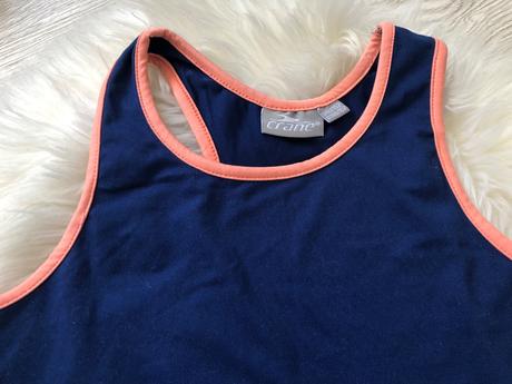 Športové tričko, 146