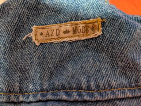 Riflova šiltovka, 74