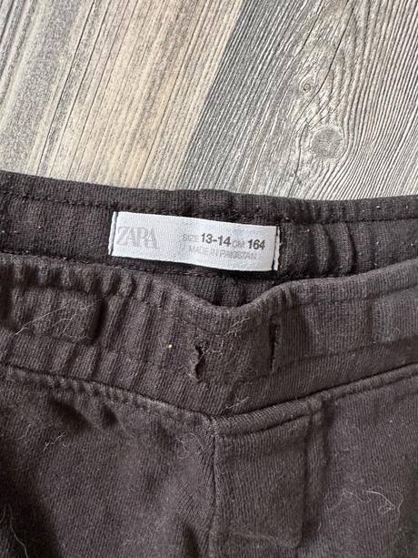 Zara kratasy 164, zara,164