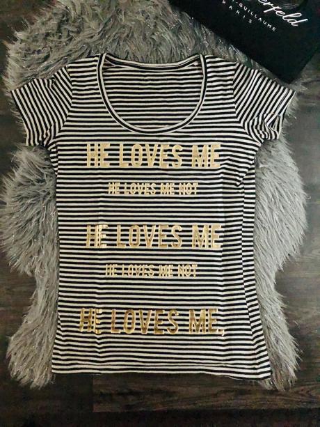 Tričko guess originál, guess,m