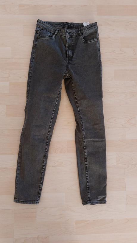 Rifle zara m/38, zara,38