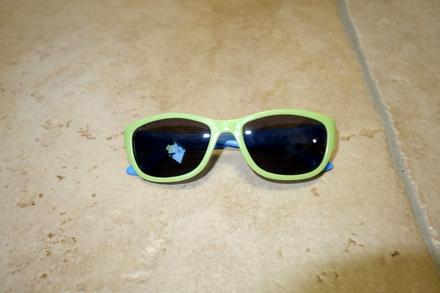 Top stav bez škrabacov - 3r., 