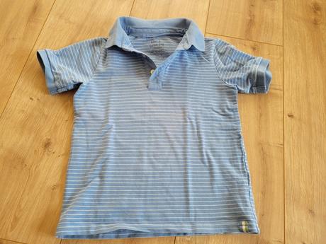 Kvalitné tričko tchibo, tchibo,116
