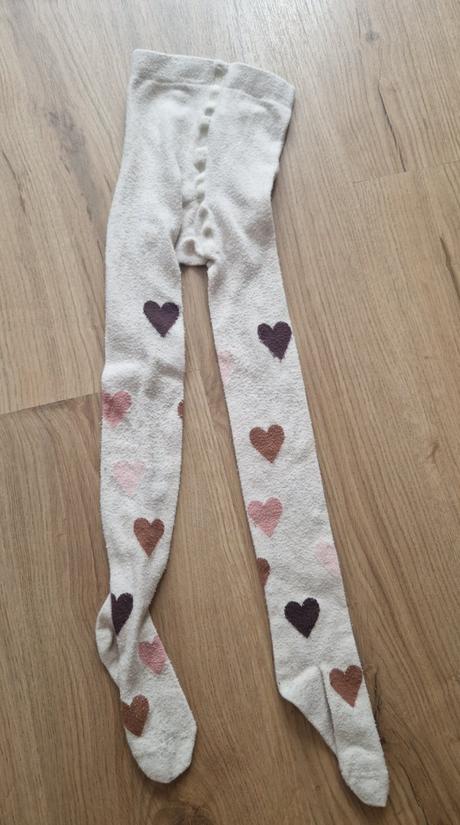 Pančuchy lindex 116, lindex,116