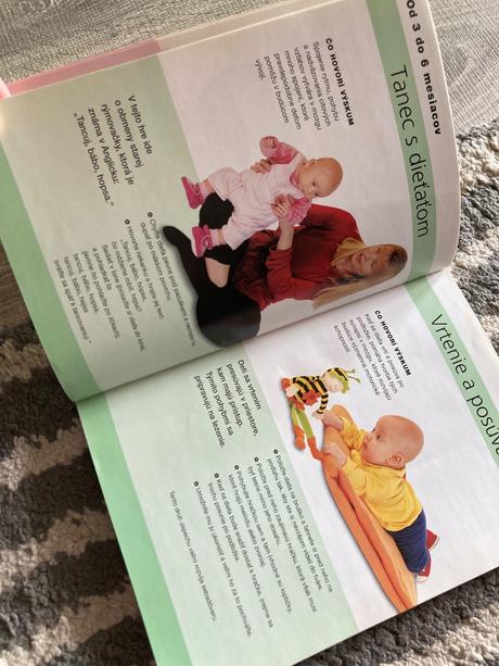 Hrajme sa s najmenšími (2003), 