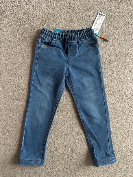 Rifle 104, pepco,104