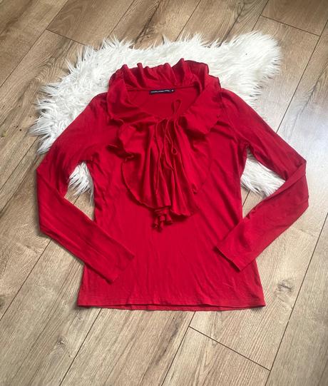 Raulph lauren top, ralph lauren,m