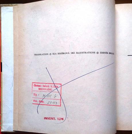 Chlapec s korčuľami , jurij jakovlev, 