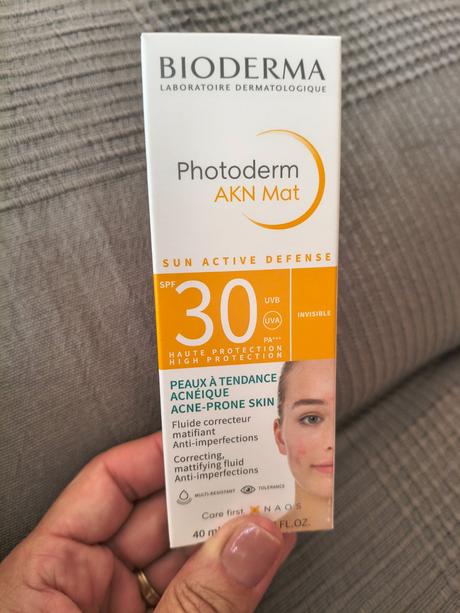 Bioderma, 