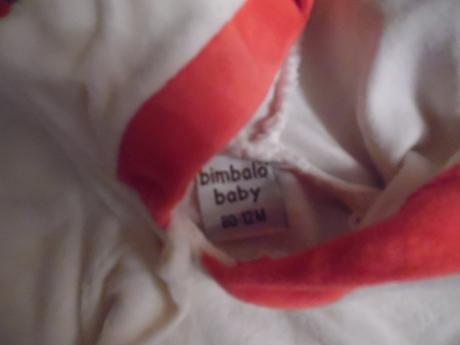 Sametová tepláčková súprava, 80