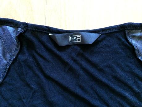 Zaujímavé šaty na každú príležitosť, f&f,m