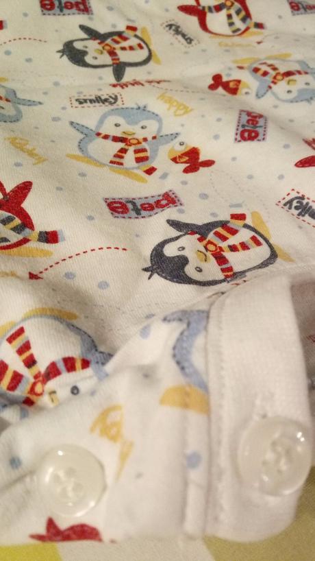 Zateplené nohavice s tričkom, cherokee,50