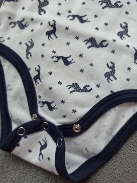 Body dlhý rukáv, 86