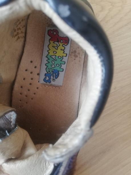 Topanky c. 25, bubble gummers,25