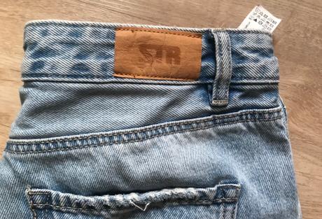 Stradivarius rifle, stradivarius,m