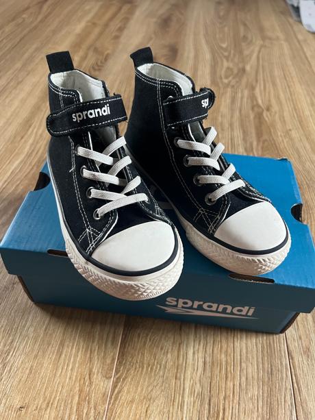 Tramky sprendi, sprandi,29