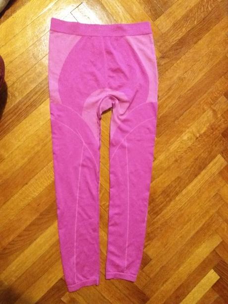 Termo suprava 134-140, 140