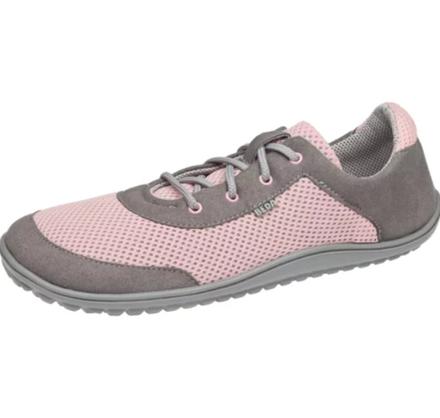 Beda - sieťované tenisky liliana, beda,37 - 42