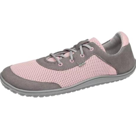 Beda - sieťované tenisky liliana, beda,37 - 42