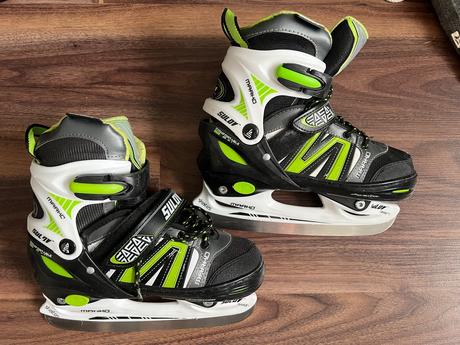 Zimne korcule, sulov,38