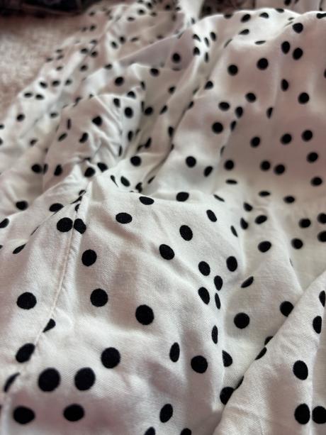 Ľahký letný overal, new yorker,xs