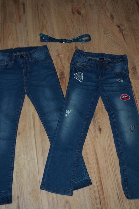 Rifle-cena spolu+ opasok, kik,128