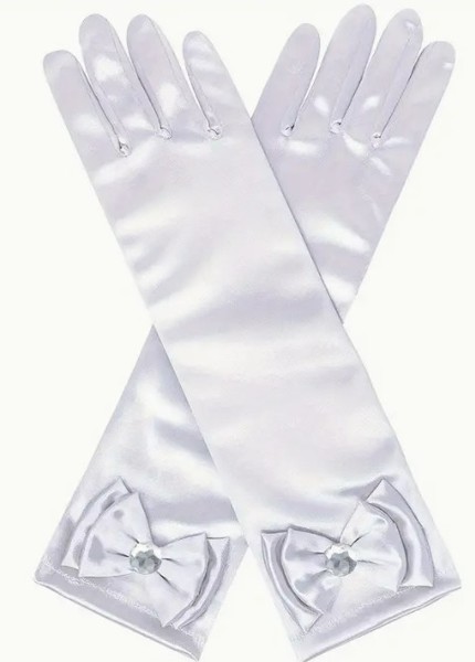 Doplnky elza frozen cinderella popoluška rôzne, 