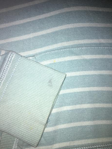 Mikina, cherokee,128