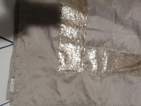 Vianočný veľký luxusný obrus, 