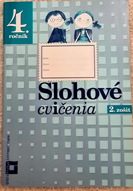 Pre skolaka zabavne ulohy na tvorenie,