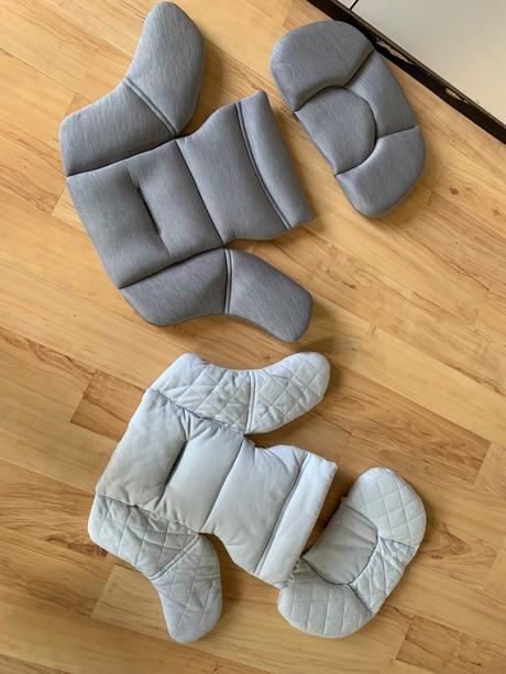 Nuna mixx 2018, nuna,nuna mixx