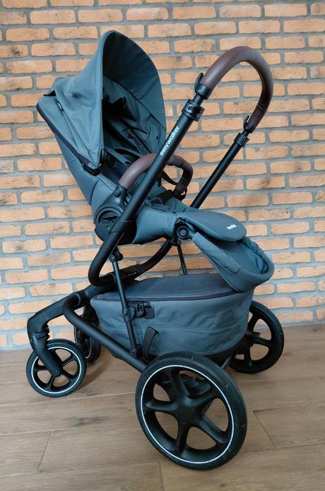 Easywalker jimmy, easywalker,easywalker jimmey