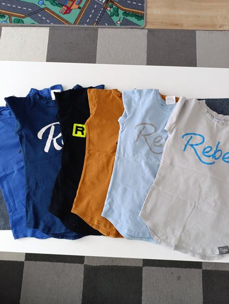 Natelniky, rebel kids,110