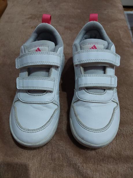 Tenisky adidas, adidas,30