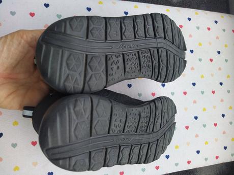 Tenistky, decathlon,31