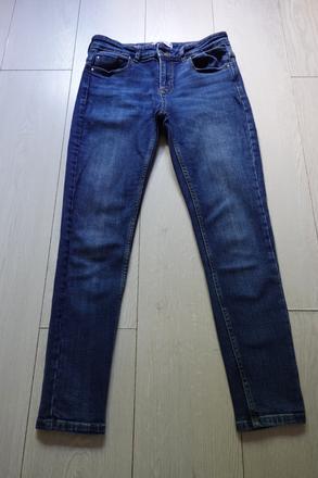 Mäkké poddajné rifle zara, zara,38
