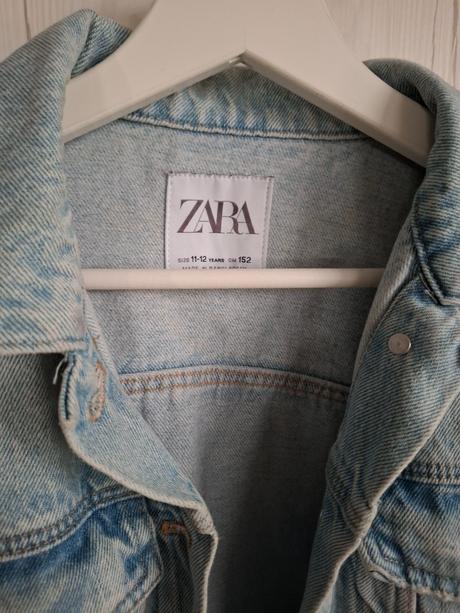 Riflovka zara, zara,152