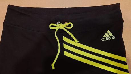 Predám 3/4 tepláky veľ.l, l