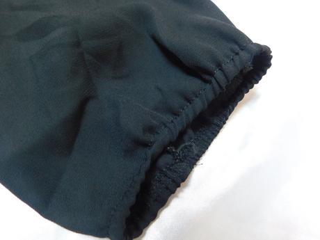 Kvalitna velmi pekna bluzka, 42