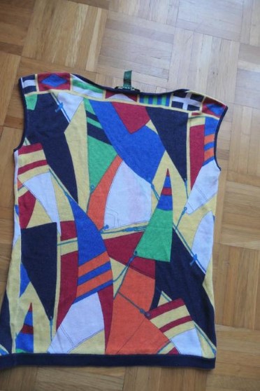 Ralph lauren sailing original bavlna/lan/viskoza, ralph lauren,s