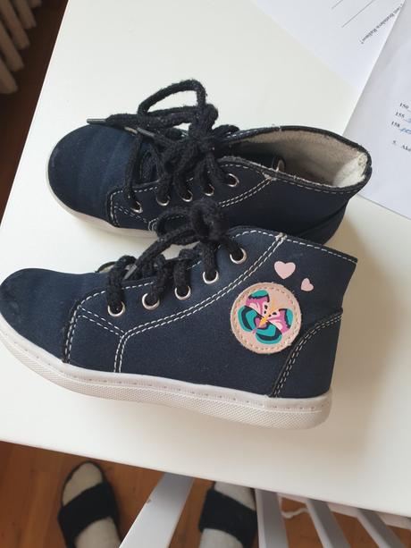 Zateplene kotnicky, lupilu,25