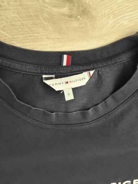 Tričko hollister, hollister,s