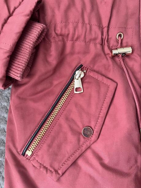 Teplučká bunda, next,128