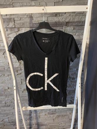 Calvin klein v.xs-s, calvin klein,xs