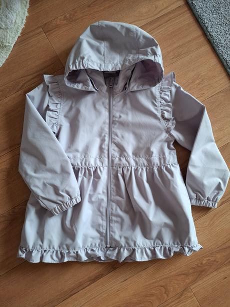 Bunda lindex, lindex,128