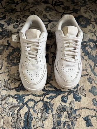 Nike air force shadow, nike,38