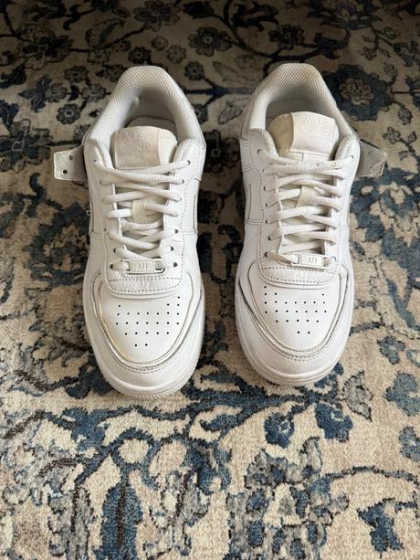 Nike air force shadow, nike,38