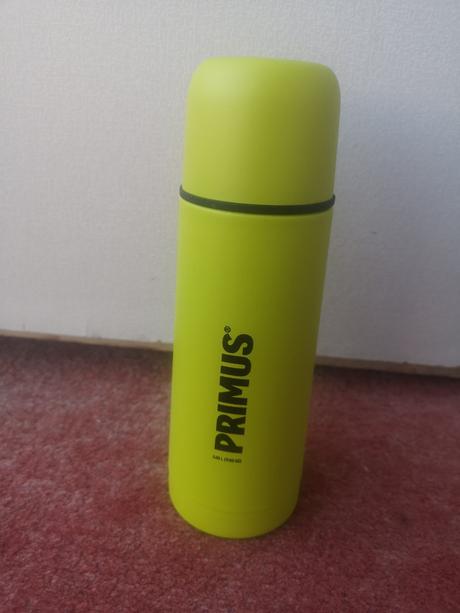 Termoska primus 350ml, 